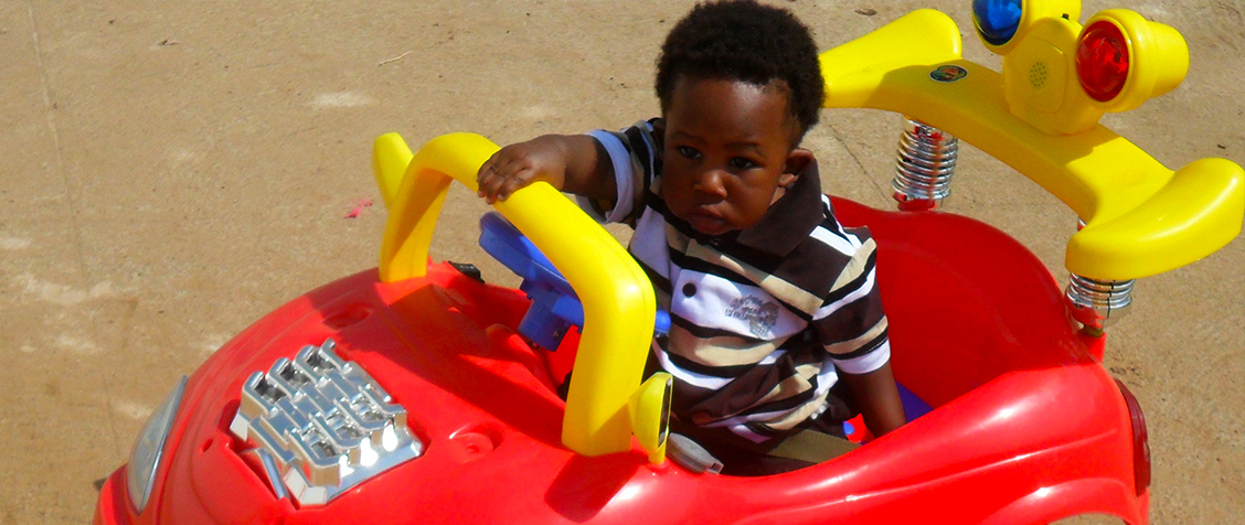 day-care-centre-at-young-world-learning-centre