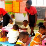 nursery-section-classroom-at-young-world-learning-centre