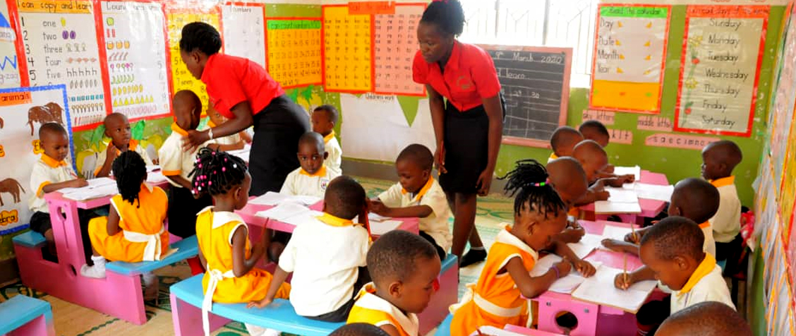 nursery-section-classroom-at-young-world-learning-centre