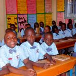 primary-section-classroom-at-young-world-learning-centre