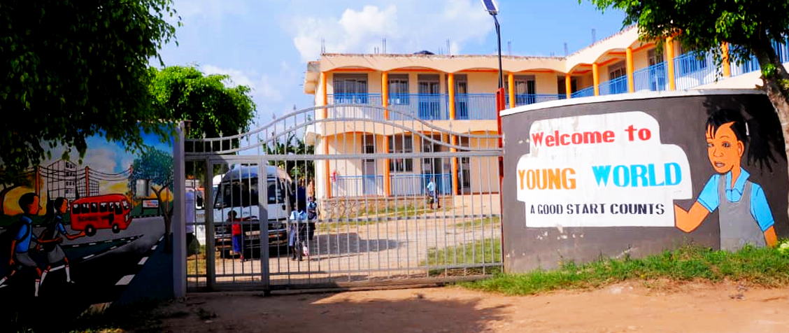 school-picture-of-young-world-learning-centre