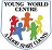 young-world-learning-centre-logo